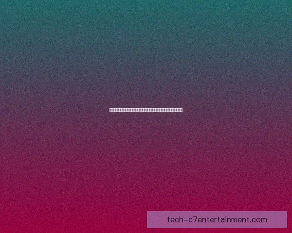 世界杯进攻方式比例演变对现代足球战术的深度解析趋势与启示研究